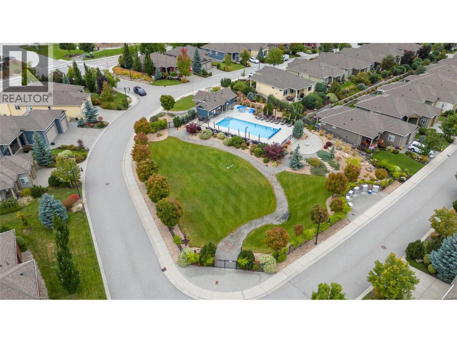 13009 Gibbons Drive