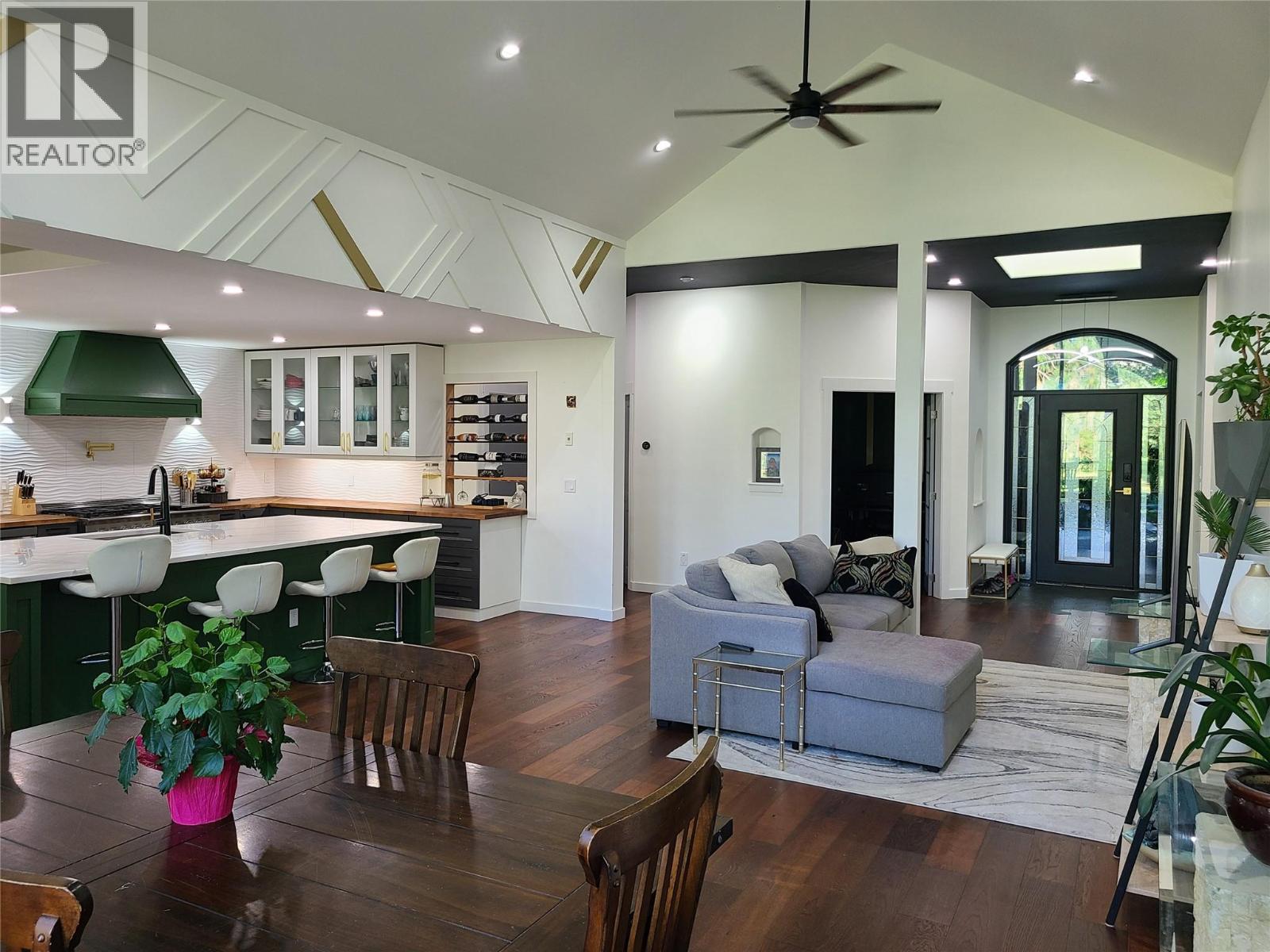 3897 Gallaghers Grange