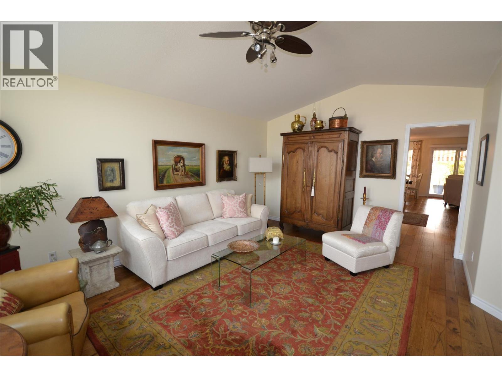 2330 Butt Road Unit# 239