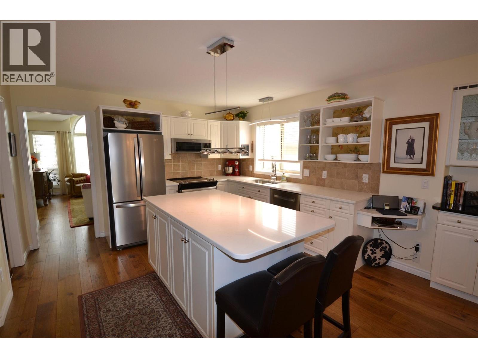 2330 Butt Road Unit# 239