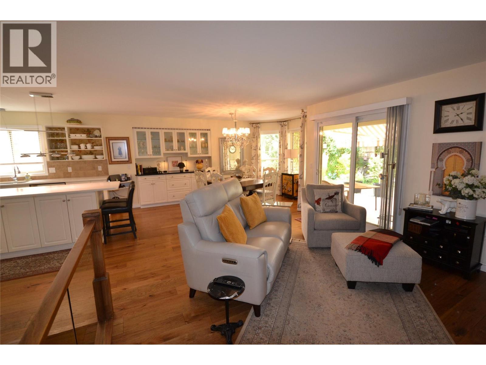 2330 Butt Road Unit# 239