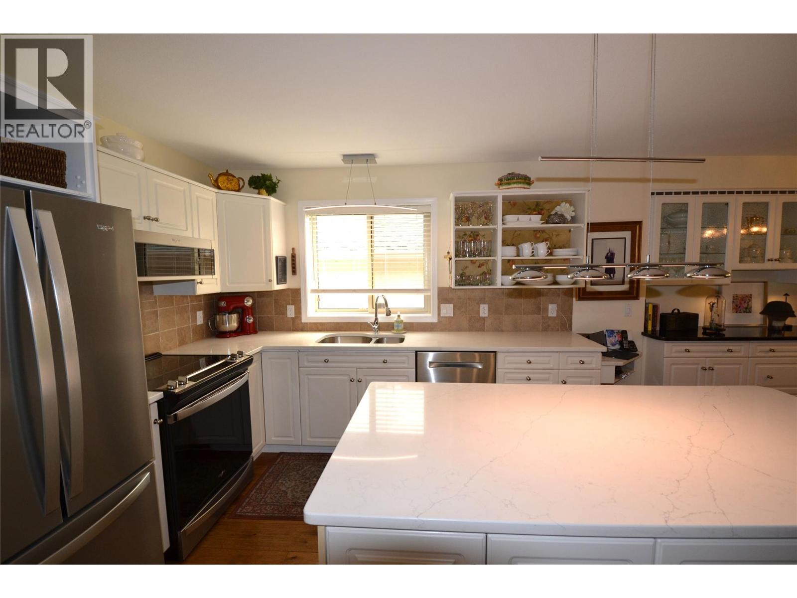 2330 Butt Road Unit# 239