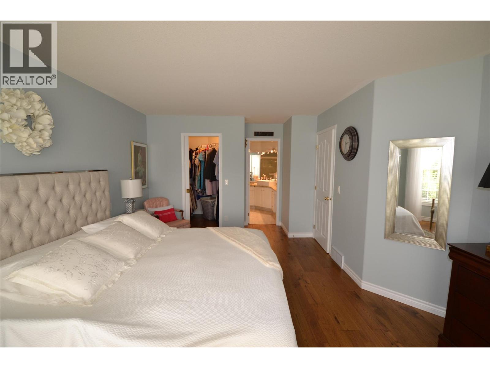 2330 Butt Road Unit# 239