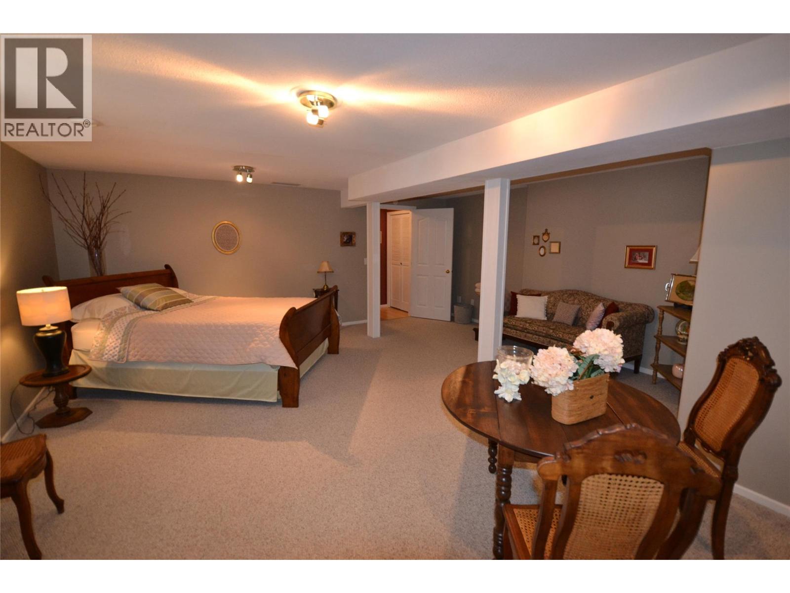 2330 Butt Road Unit# 239