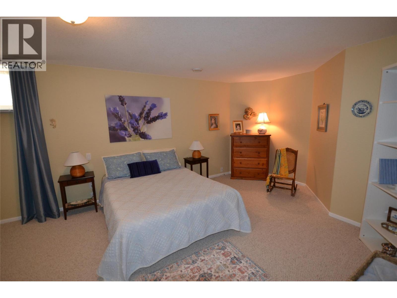 2330 Butt Road Unit# 239