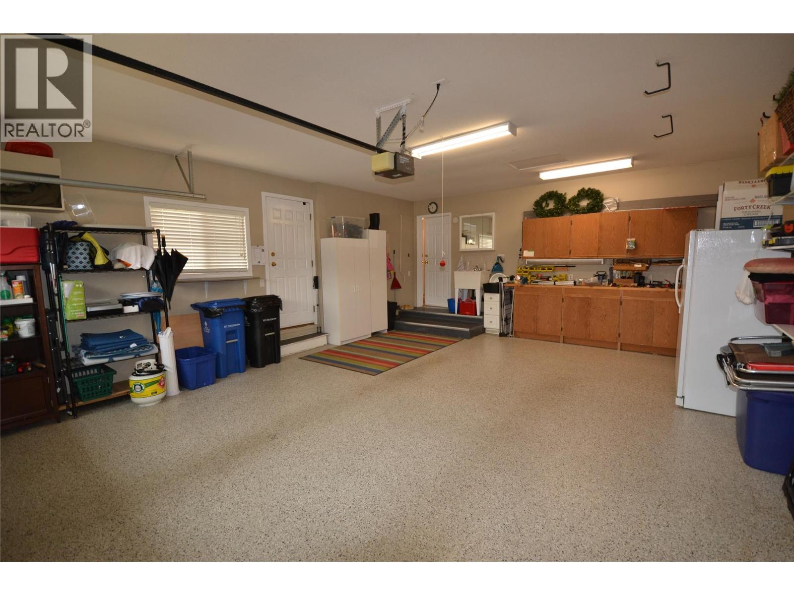 2330 Butt Road Unit# 239