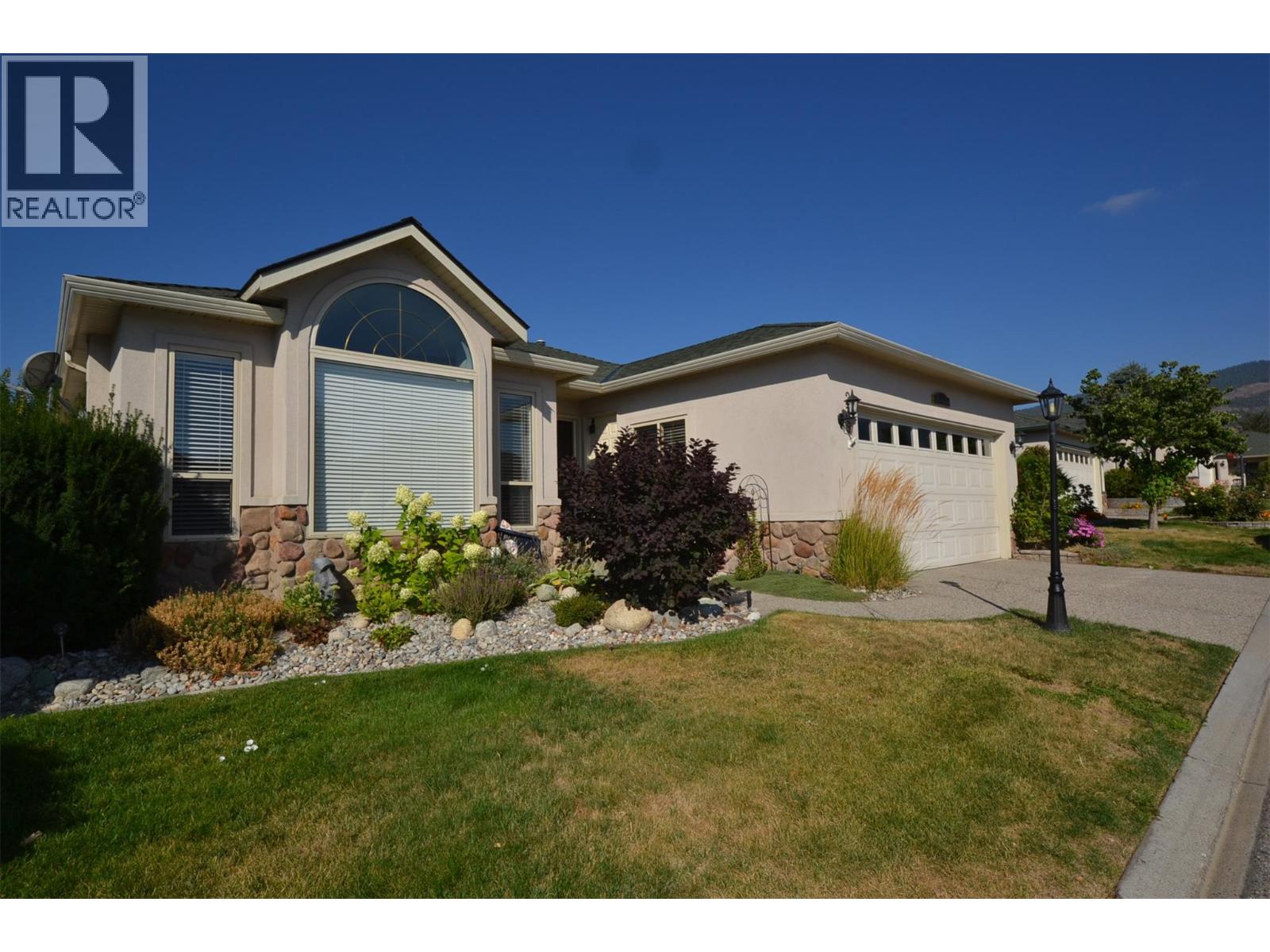 2330 Butt Road Unit# 239