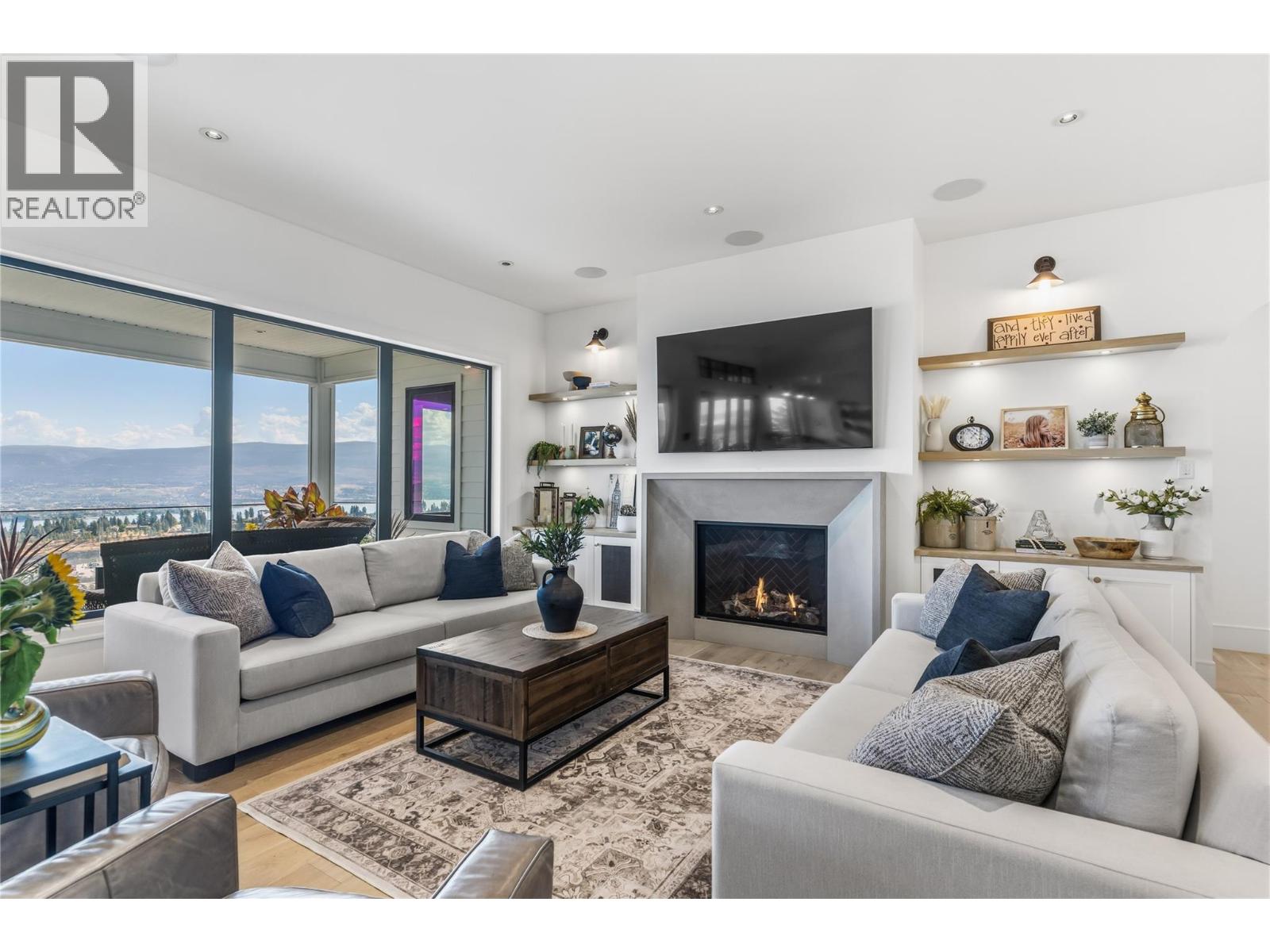 902 Lloyd Jones Drive