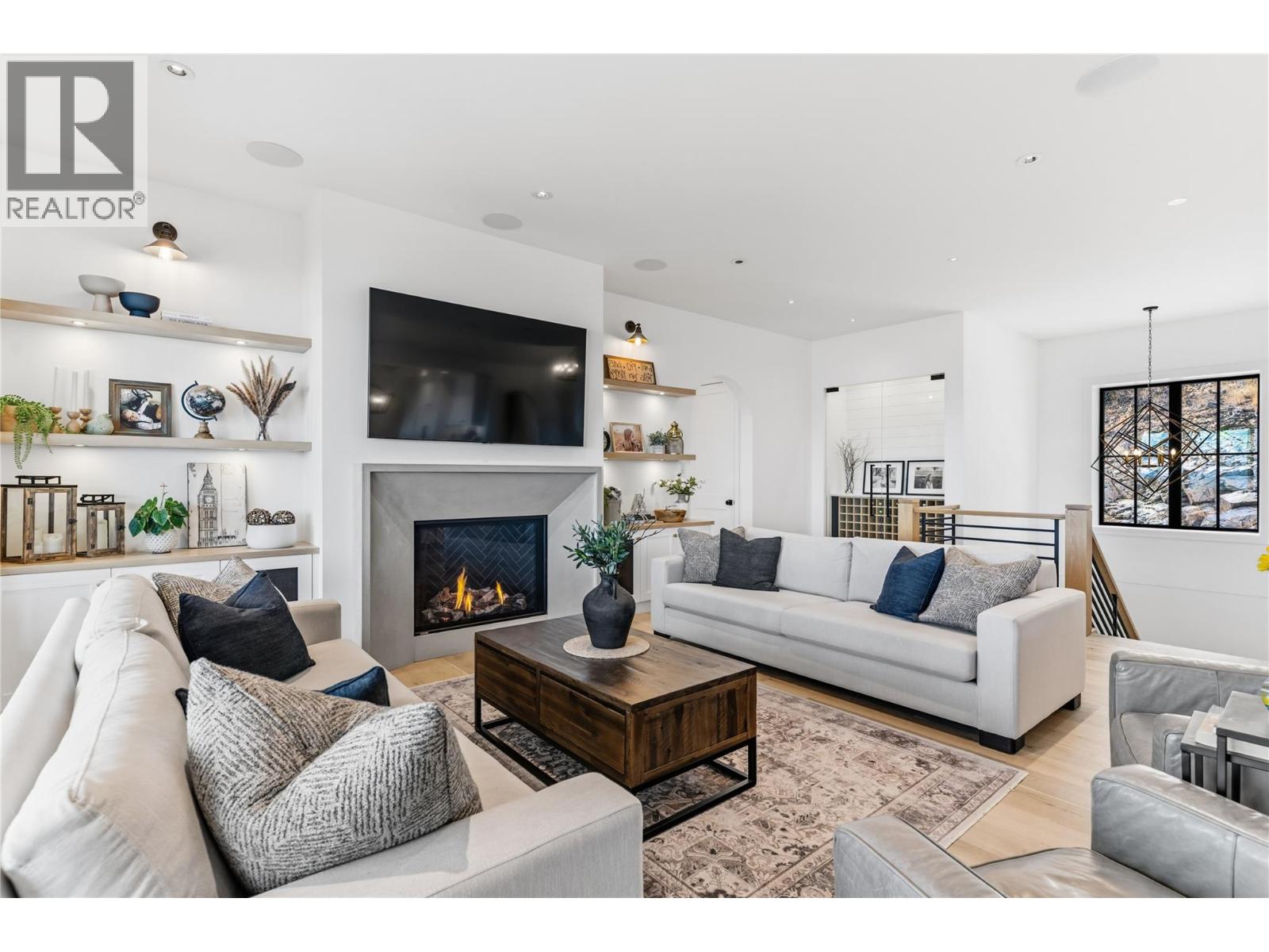 902 Lloyd Jones Drive