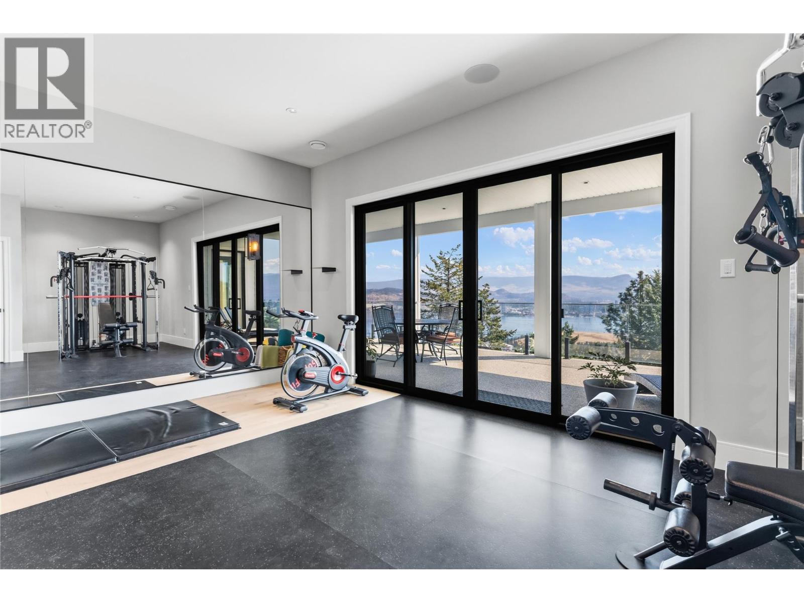 902 Lloyd Jones Drive