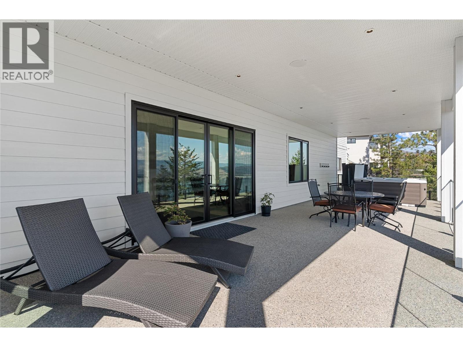 902 Lloyd Jones Drive