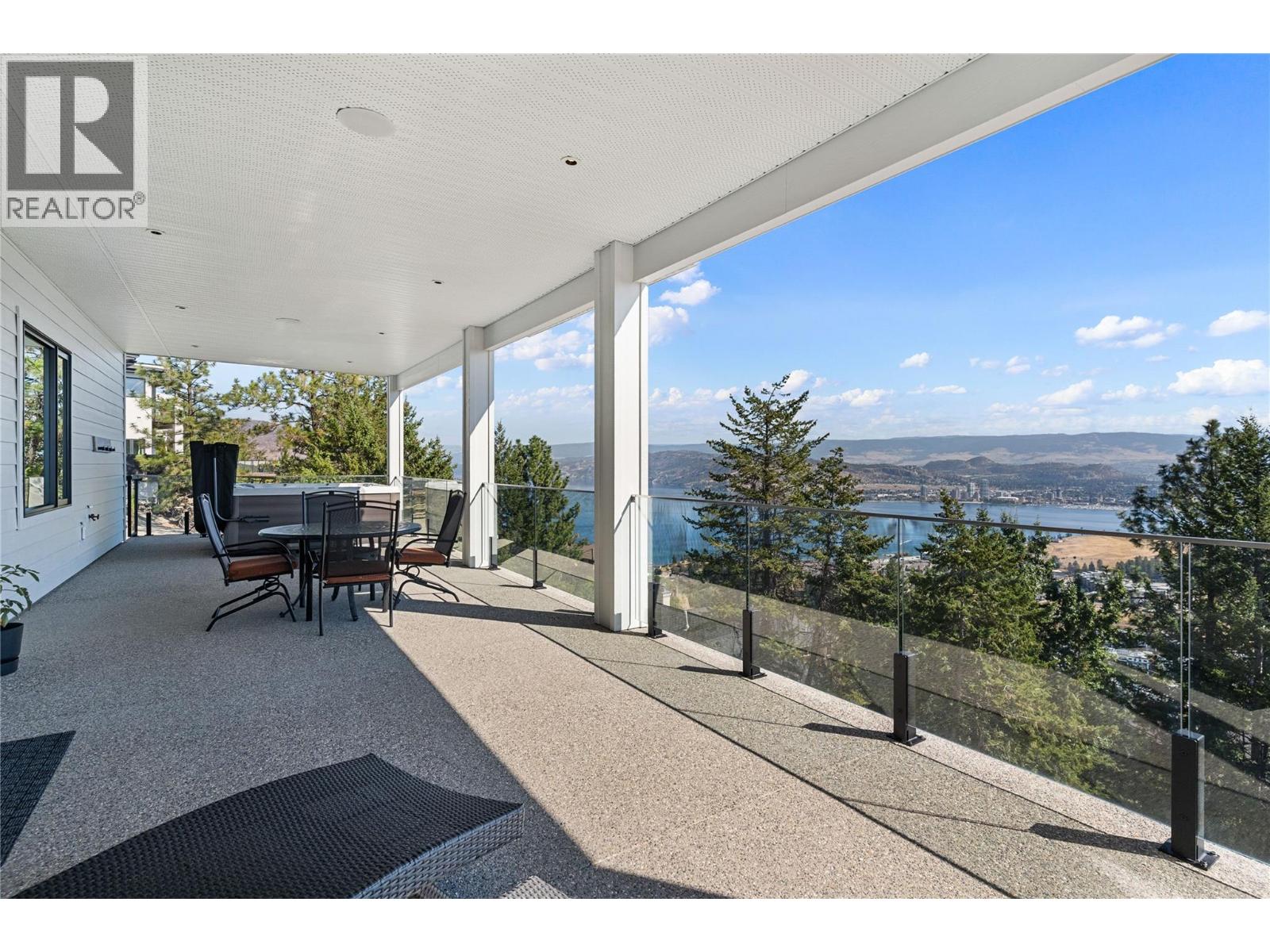 902 Lloyd Jones Drive