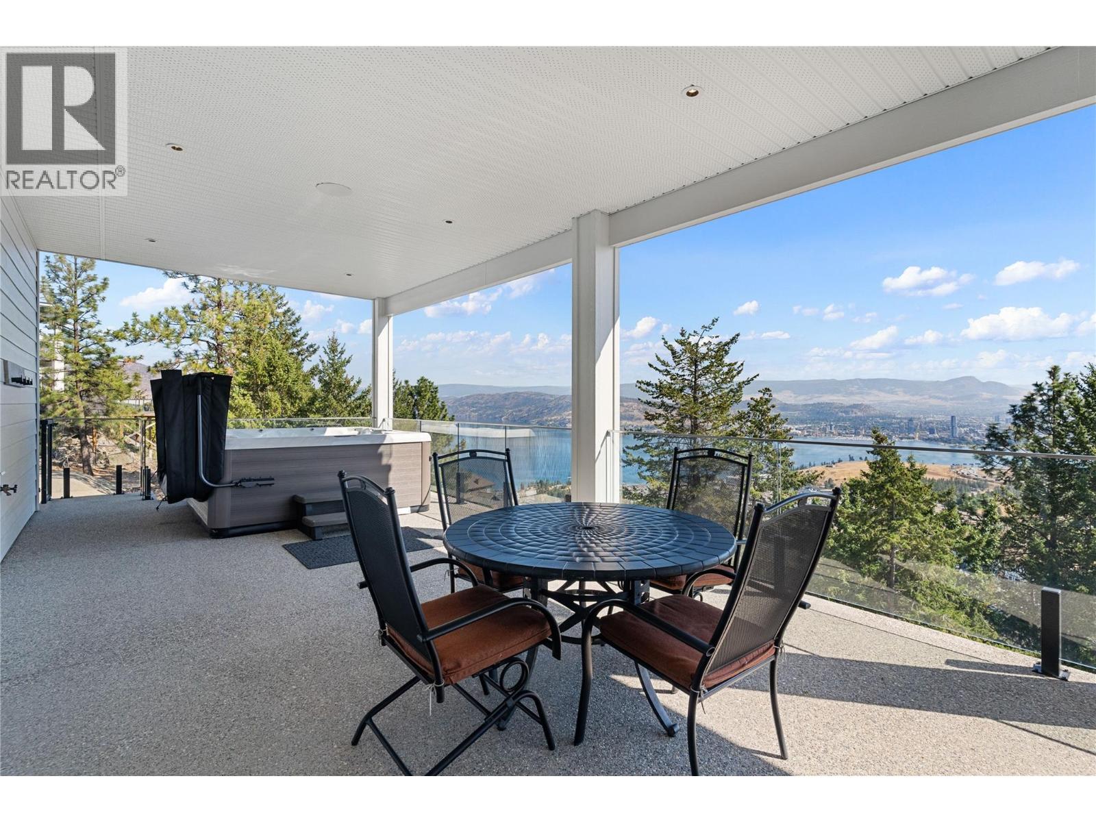 902 Lloyd Jones Drive