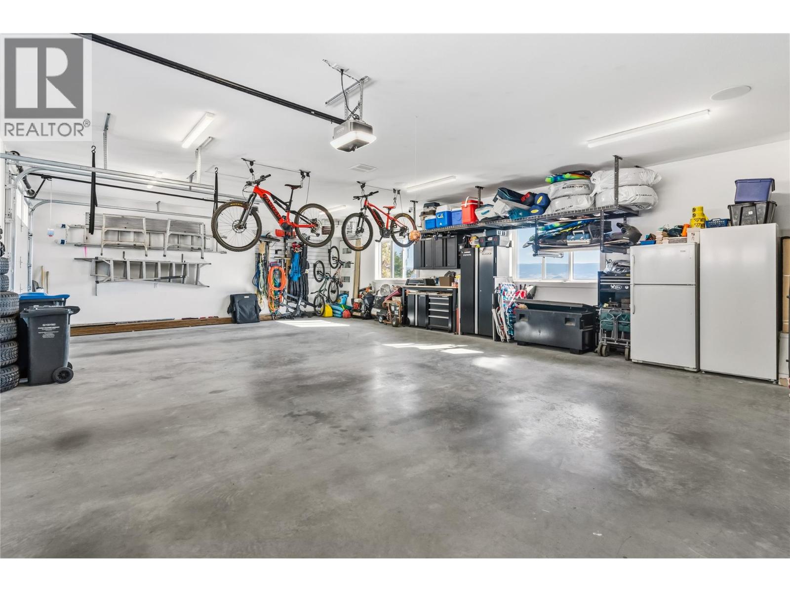 902 Lloyd Jones Drive