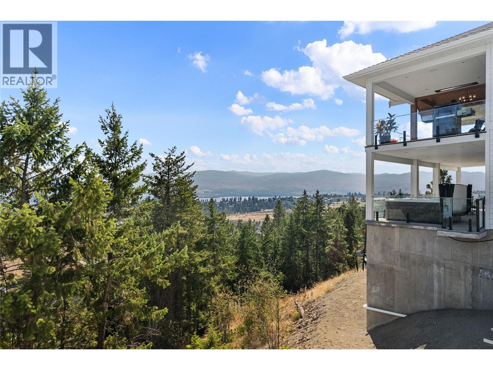 902 Lloyd Jones Drive