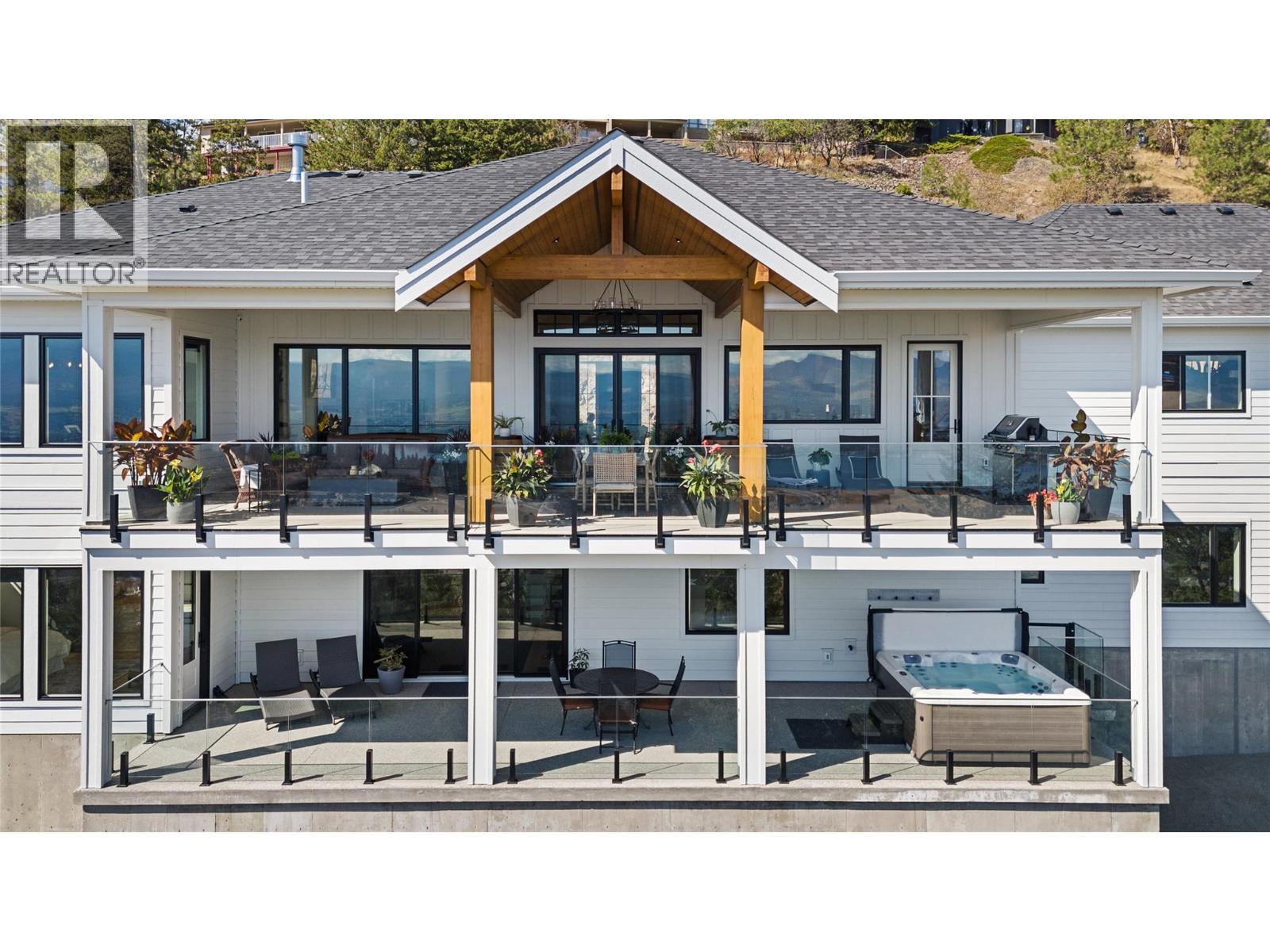 902 Lloyd Jones Drive