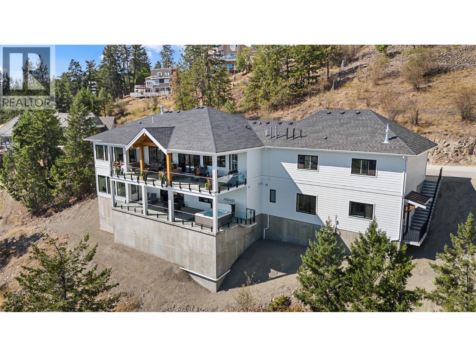 902 Lloyd Jones Drive