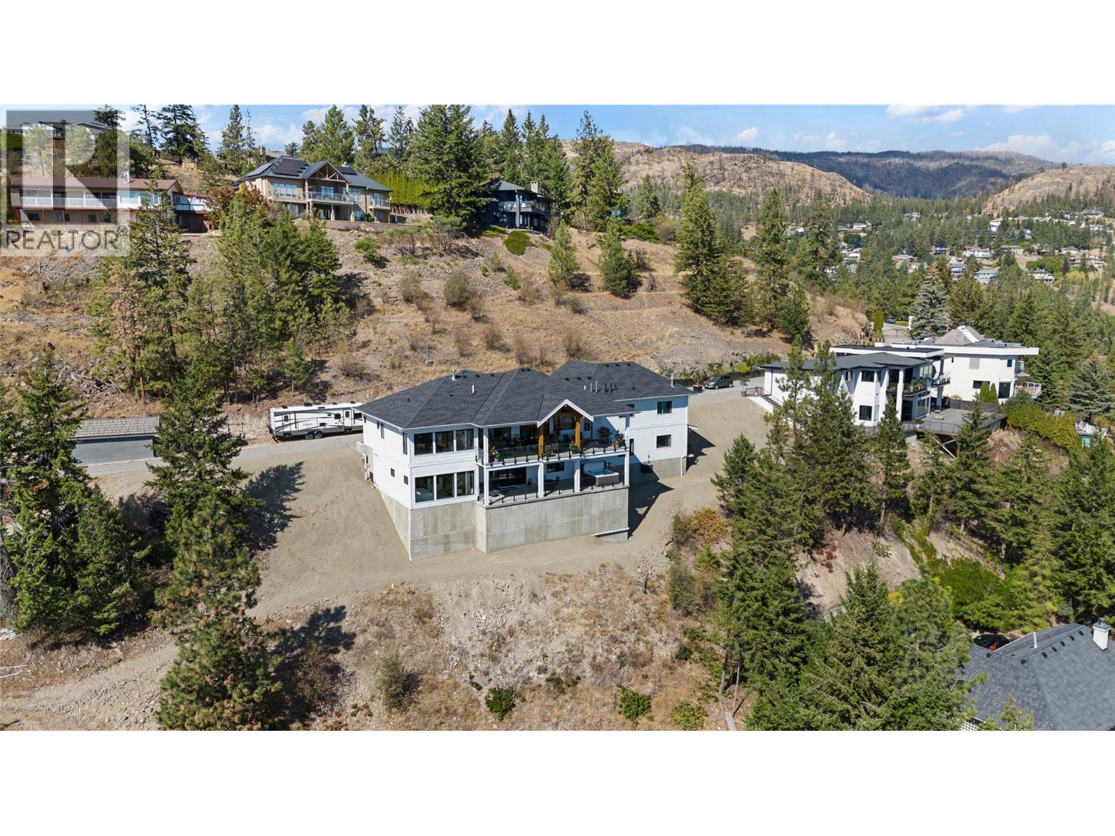 902 Lloyd Jones Drive