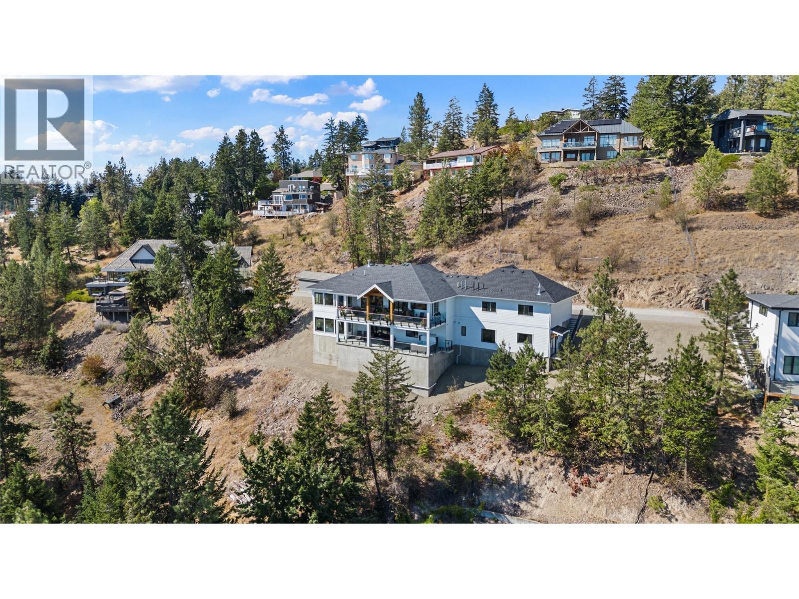 902 Lloyd Jones Drive