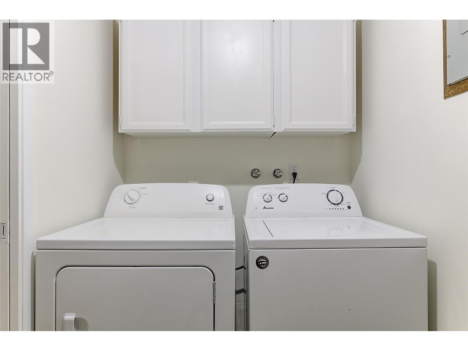 983 Bernard Avenue Unit# 206