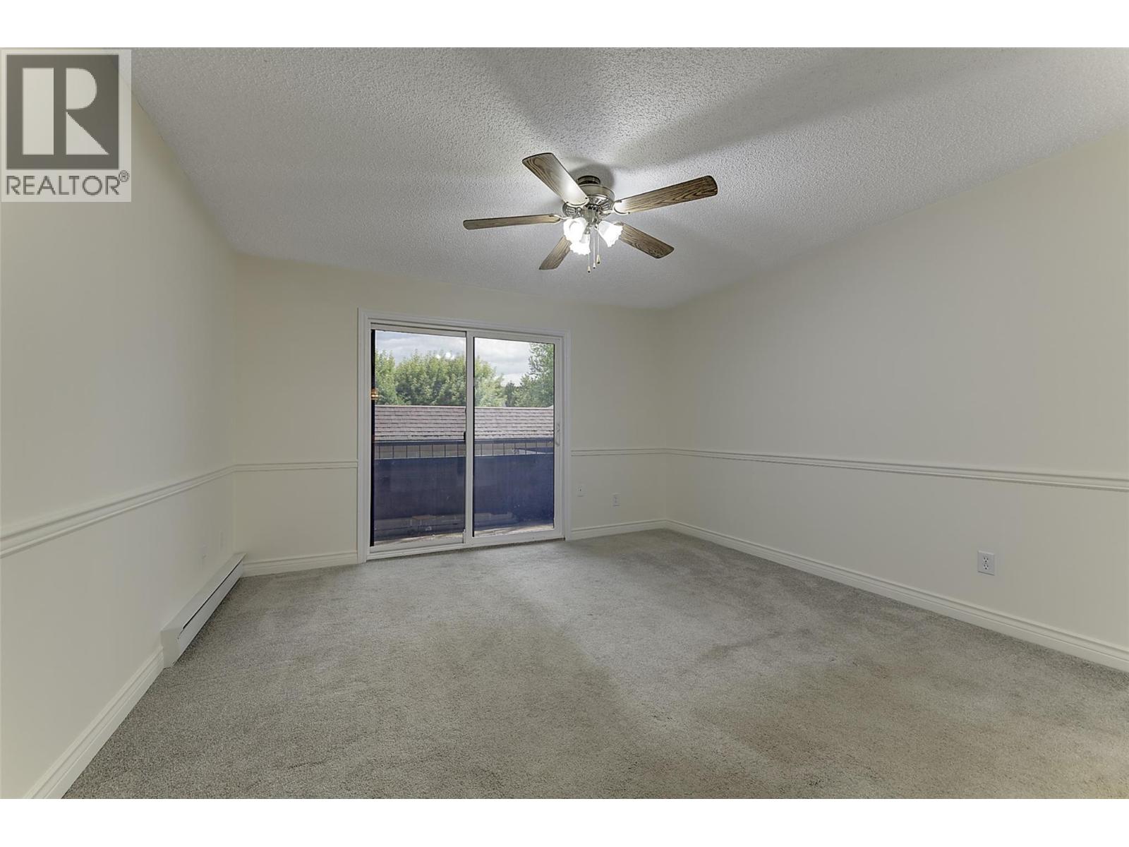 983 Bernard Avenue Unit# 206