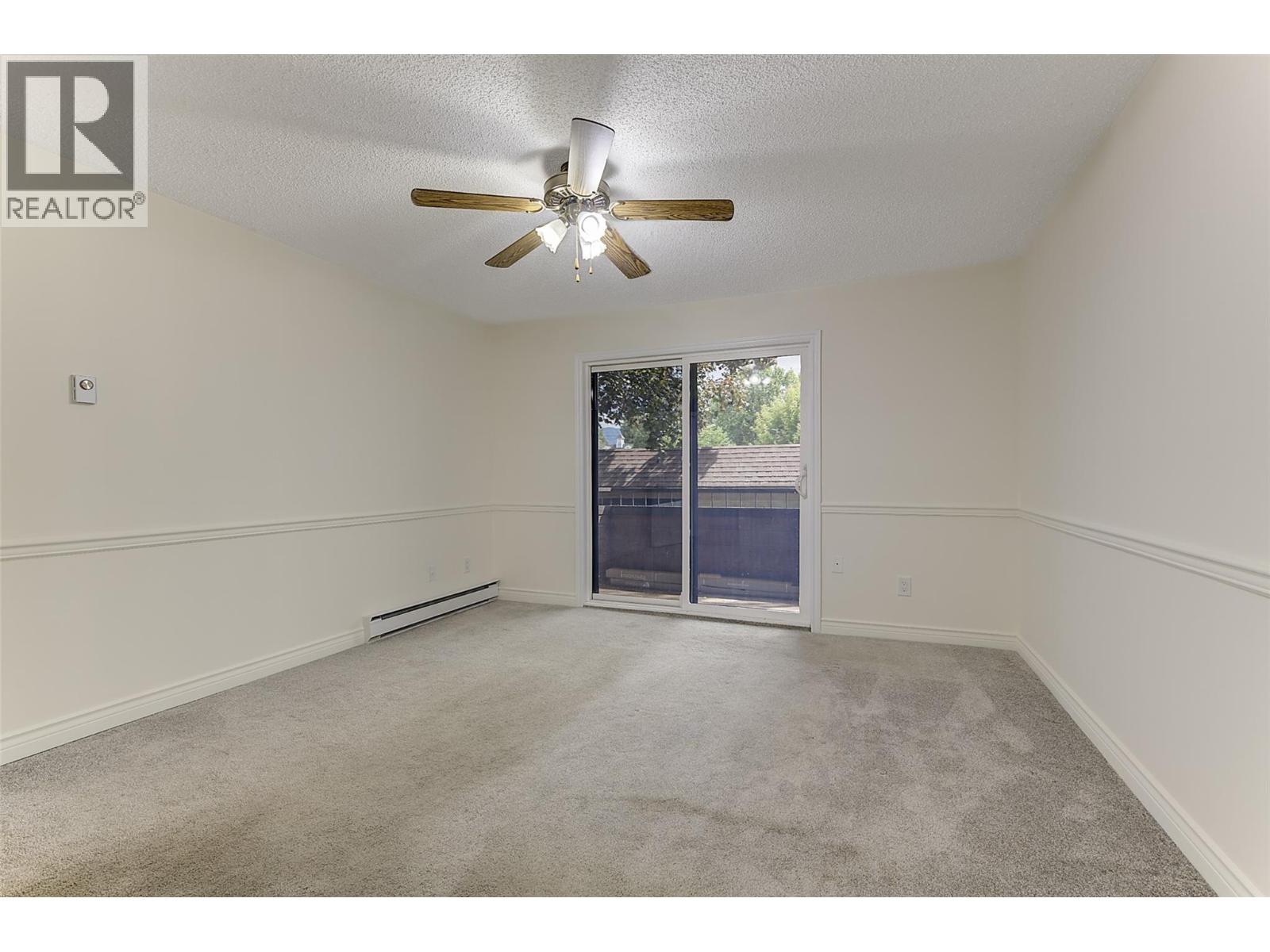 983 Bernard Avenue Unit# 206