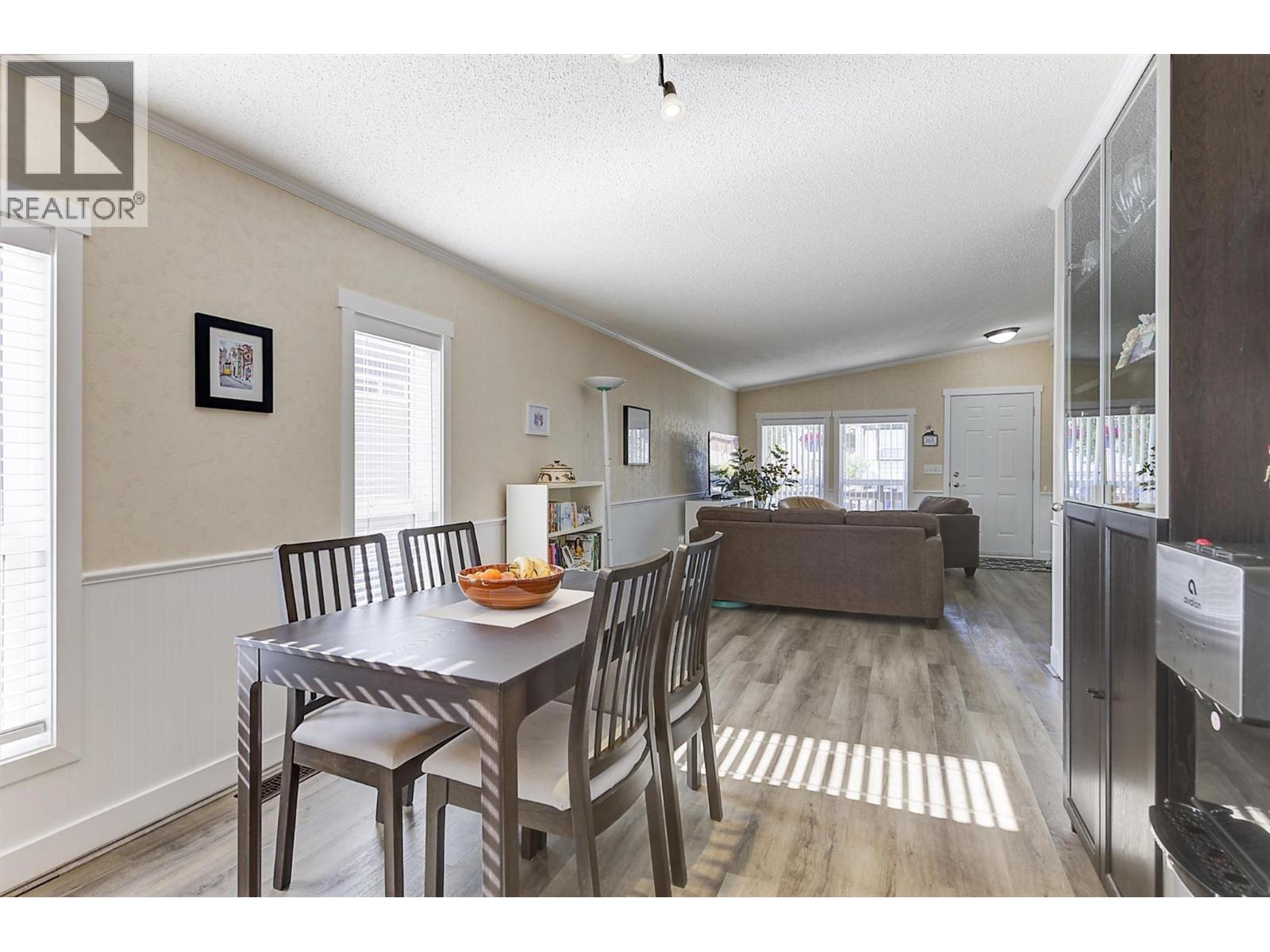 2440 Old Okanagan Highway Unit# 1304