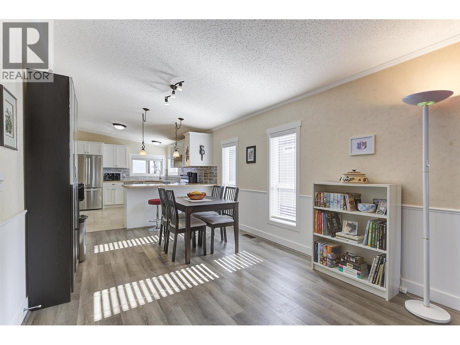 2440 Old Okanagan Highway Unit# 1304