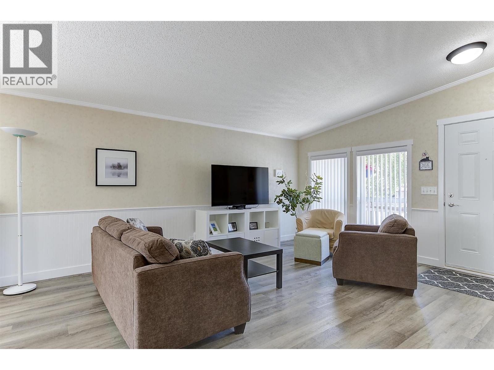 2440 Old Okanagan Highway Unit# 1304