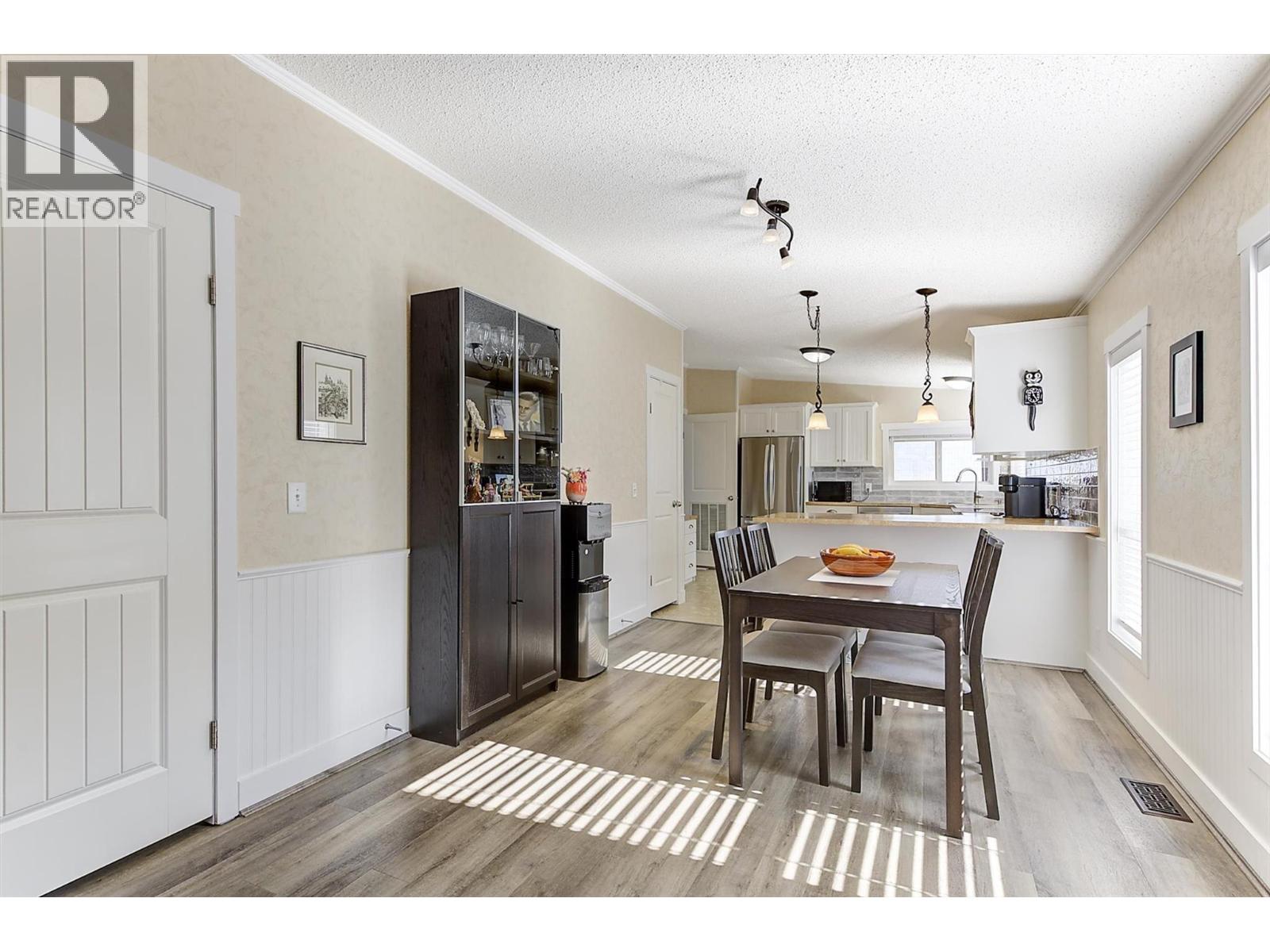 2440 Old Okanagan Highway Unit# 1304