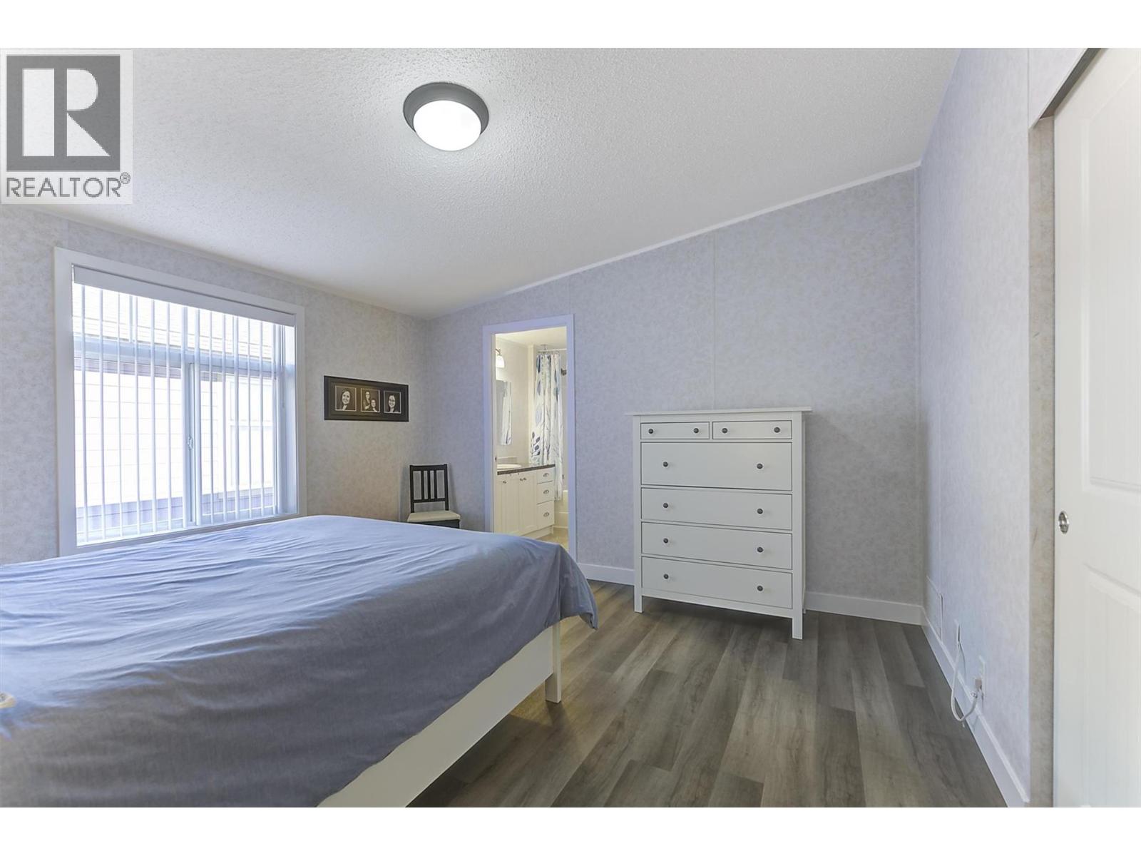 2440 Old Okanagan Highway Unit# 1304