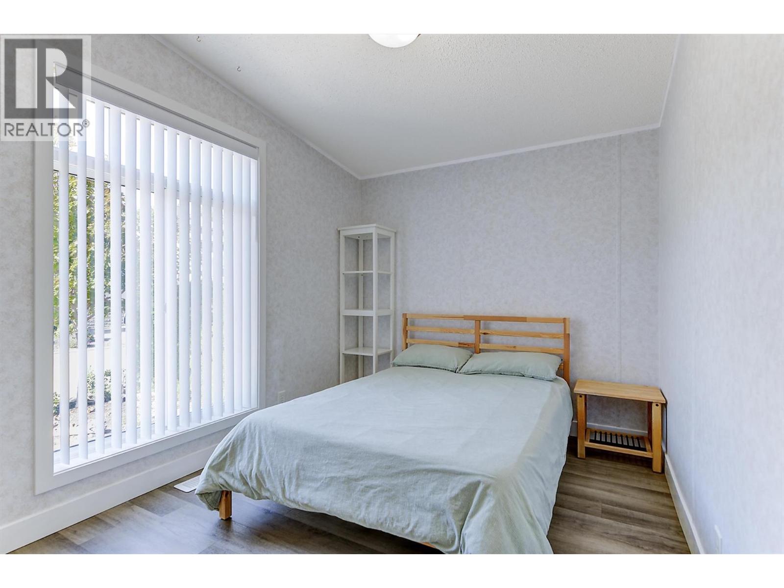 2440 Old Okanagan Highway Unit# 1304