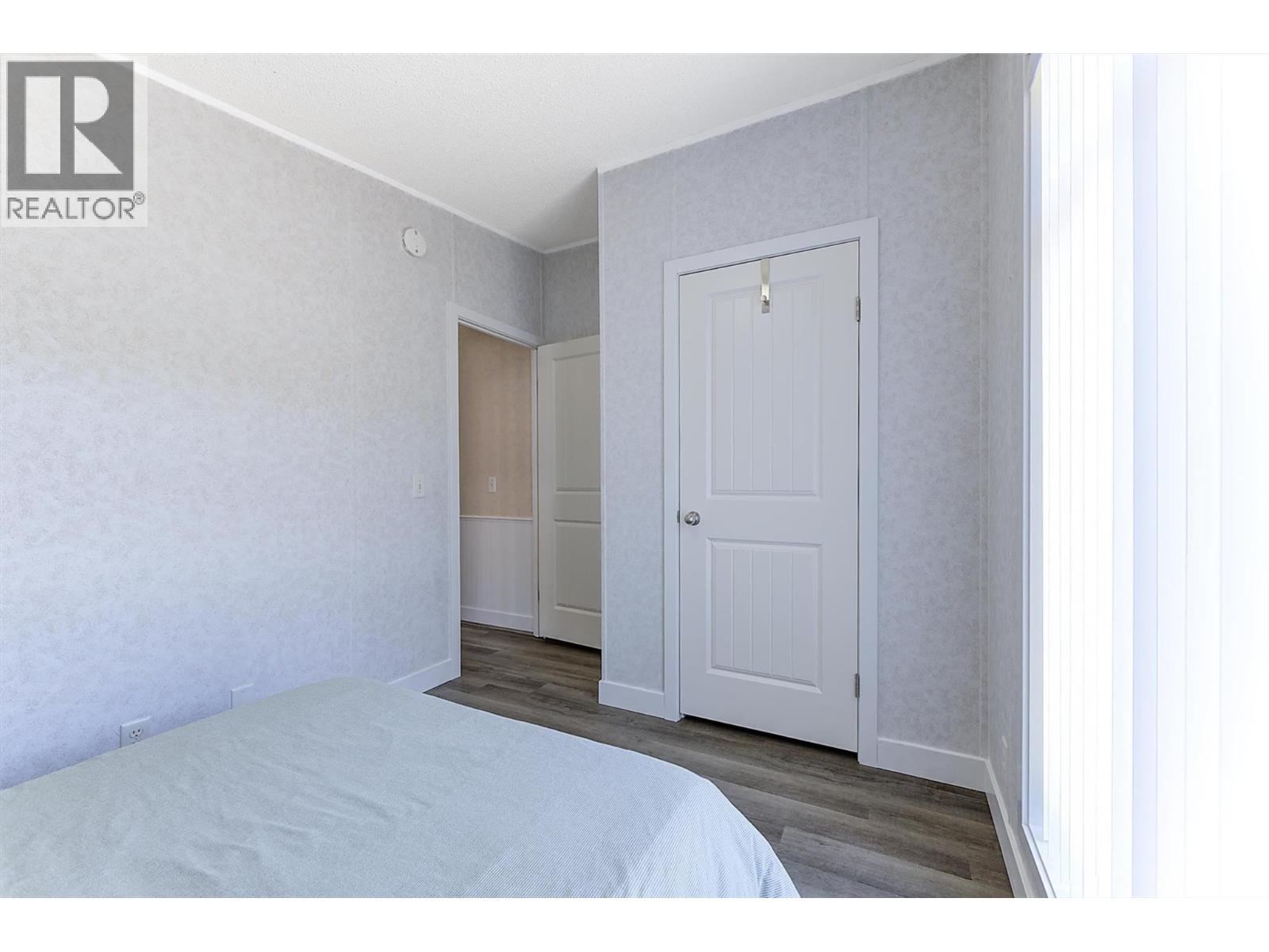 2440 Old Okanagan Highway Unit# 1304