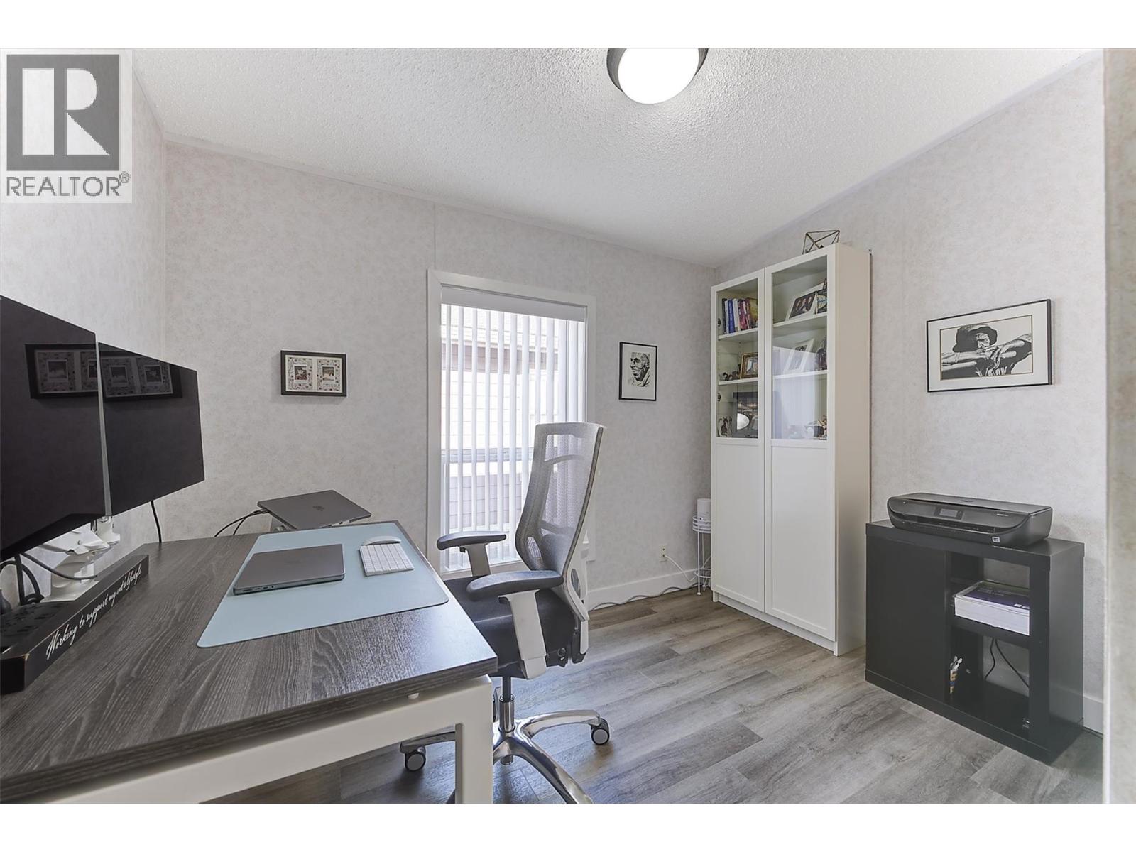2440 Old Okanagan Highway Unit# 1304