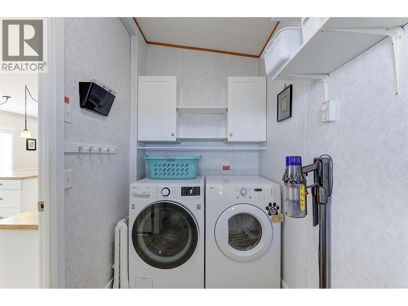 2440 Old Okanagan Highway Unit# 1304