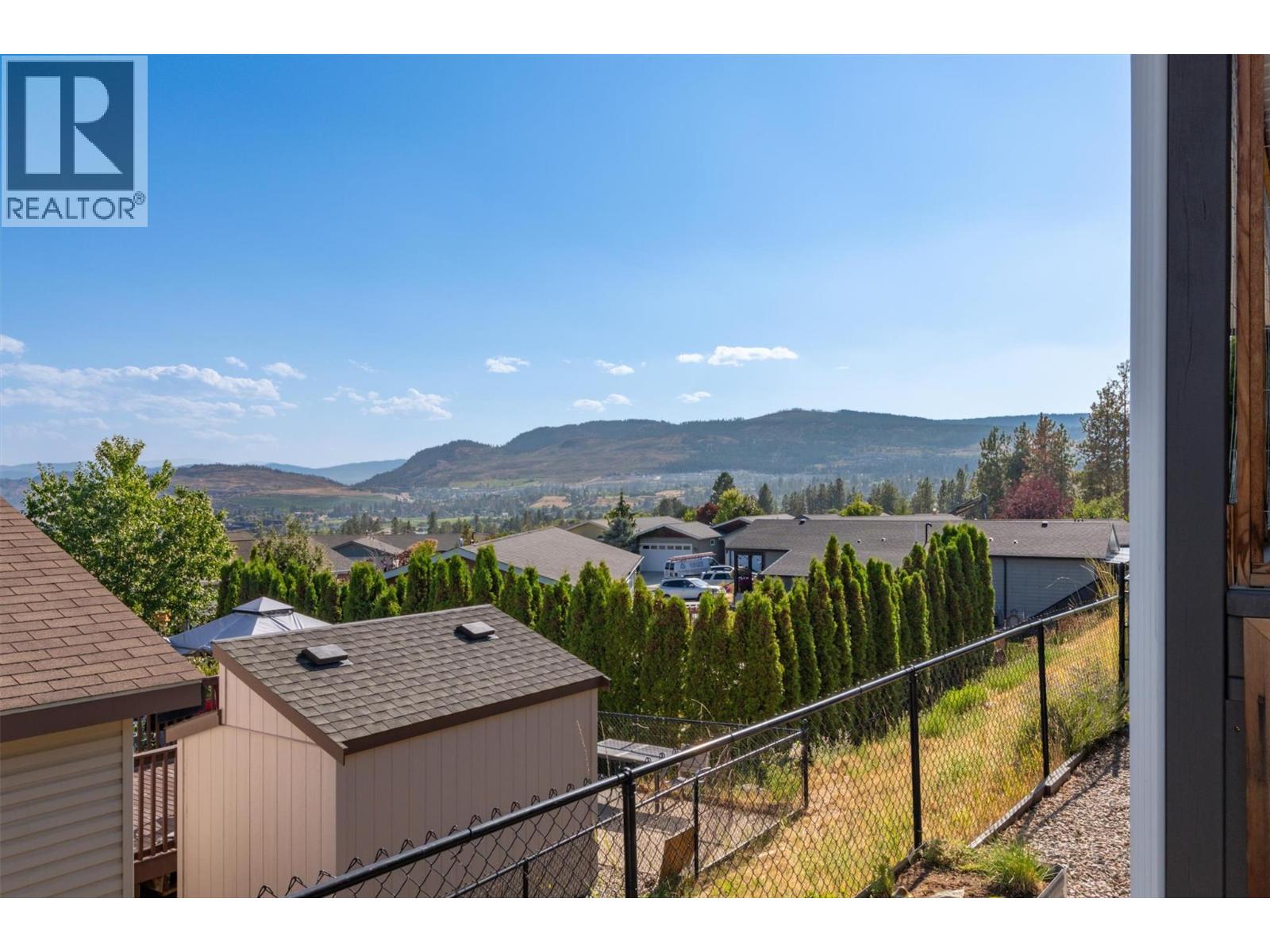 2440 Old Okanagan Highway Unit# 1304