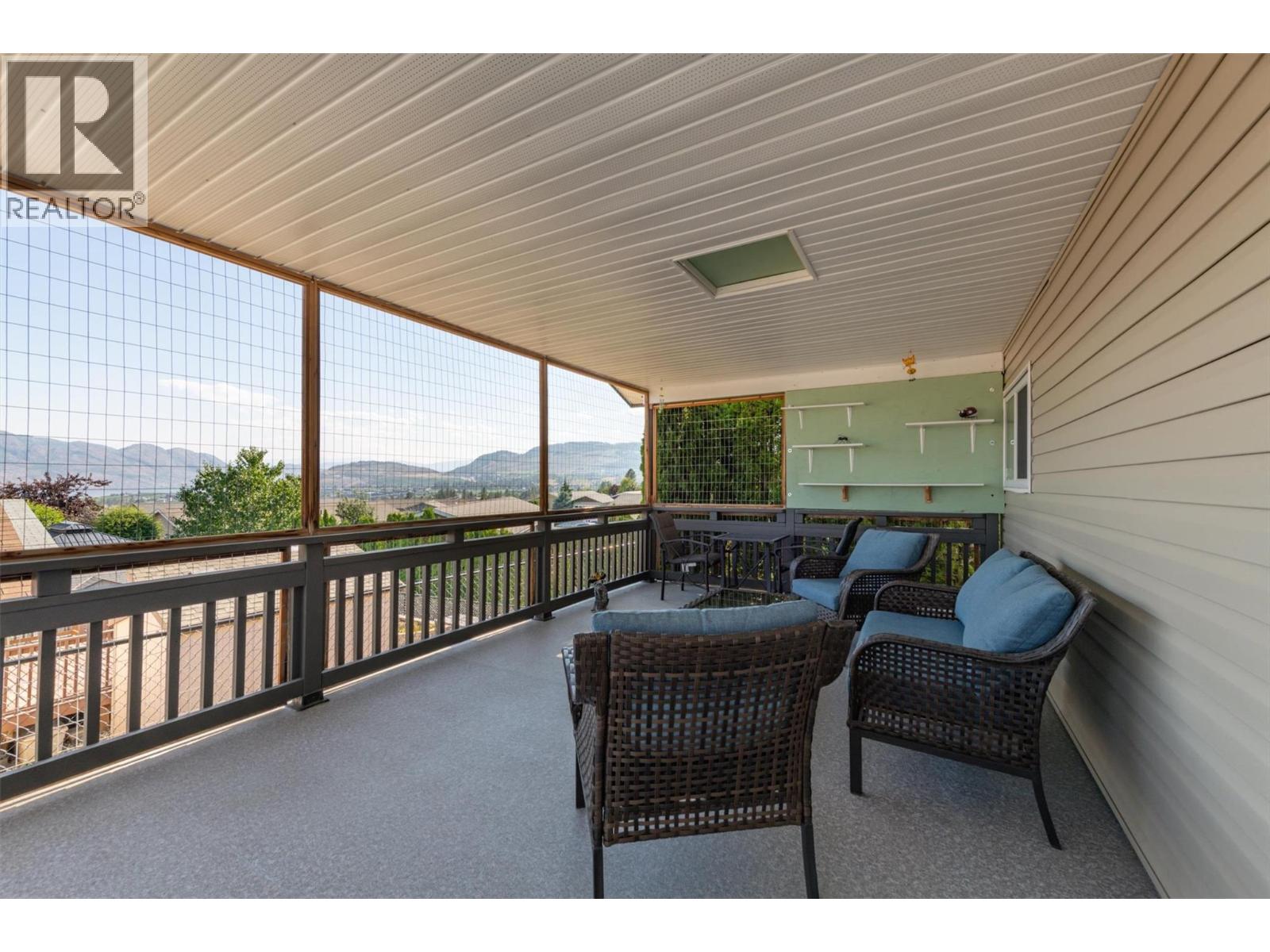 2440 Old Okanagan Highway Unit# 1304