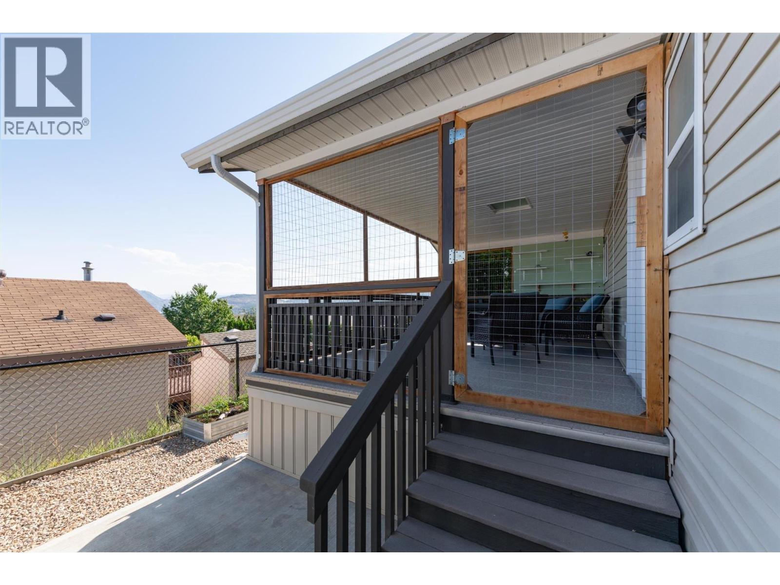 2440 Old Okanagan Highway Unit# 1304