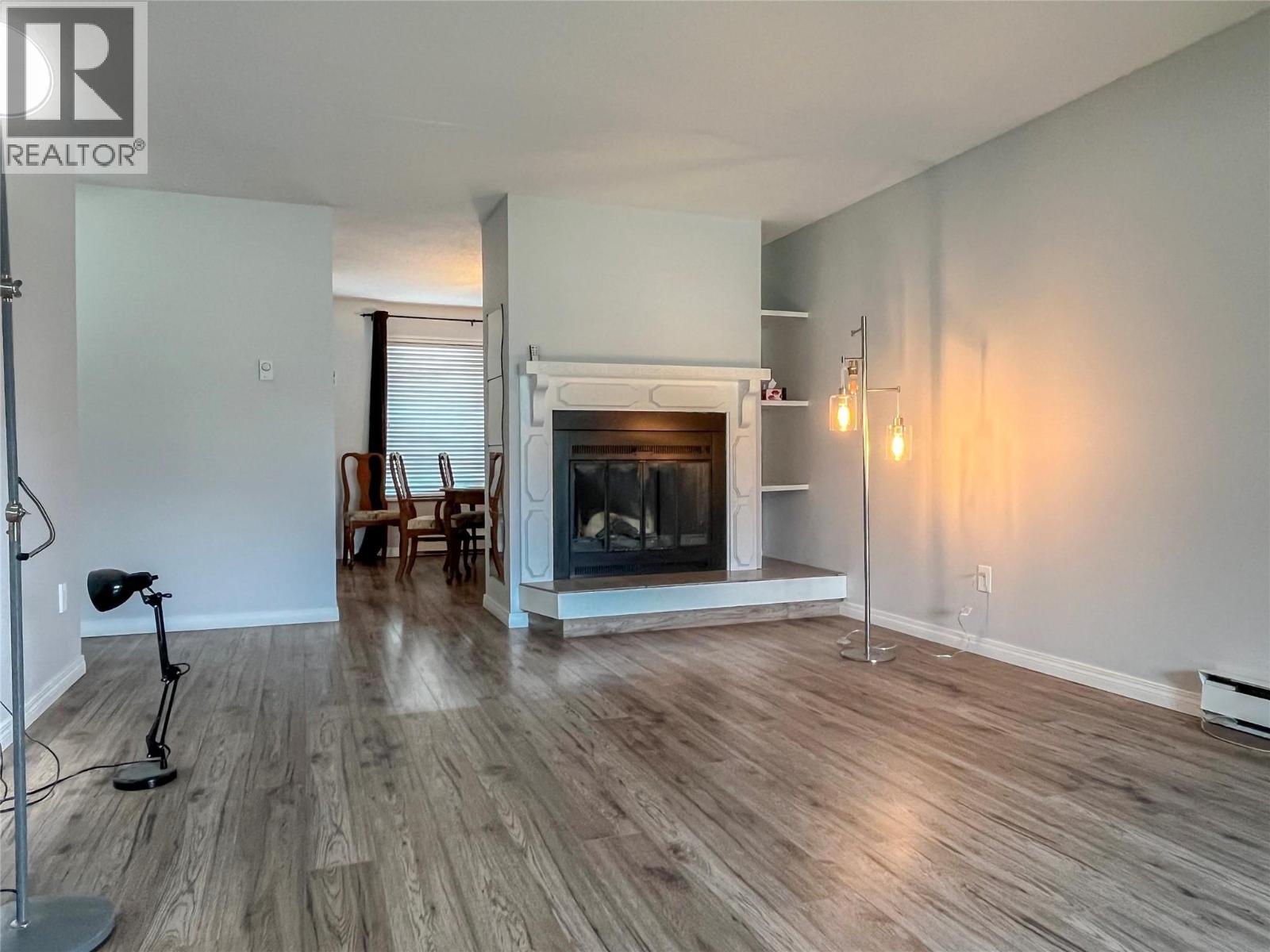 220 Prior Road S Unit# 3