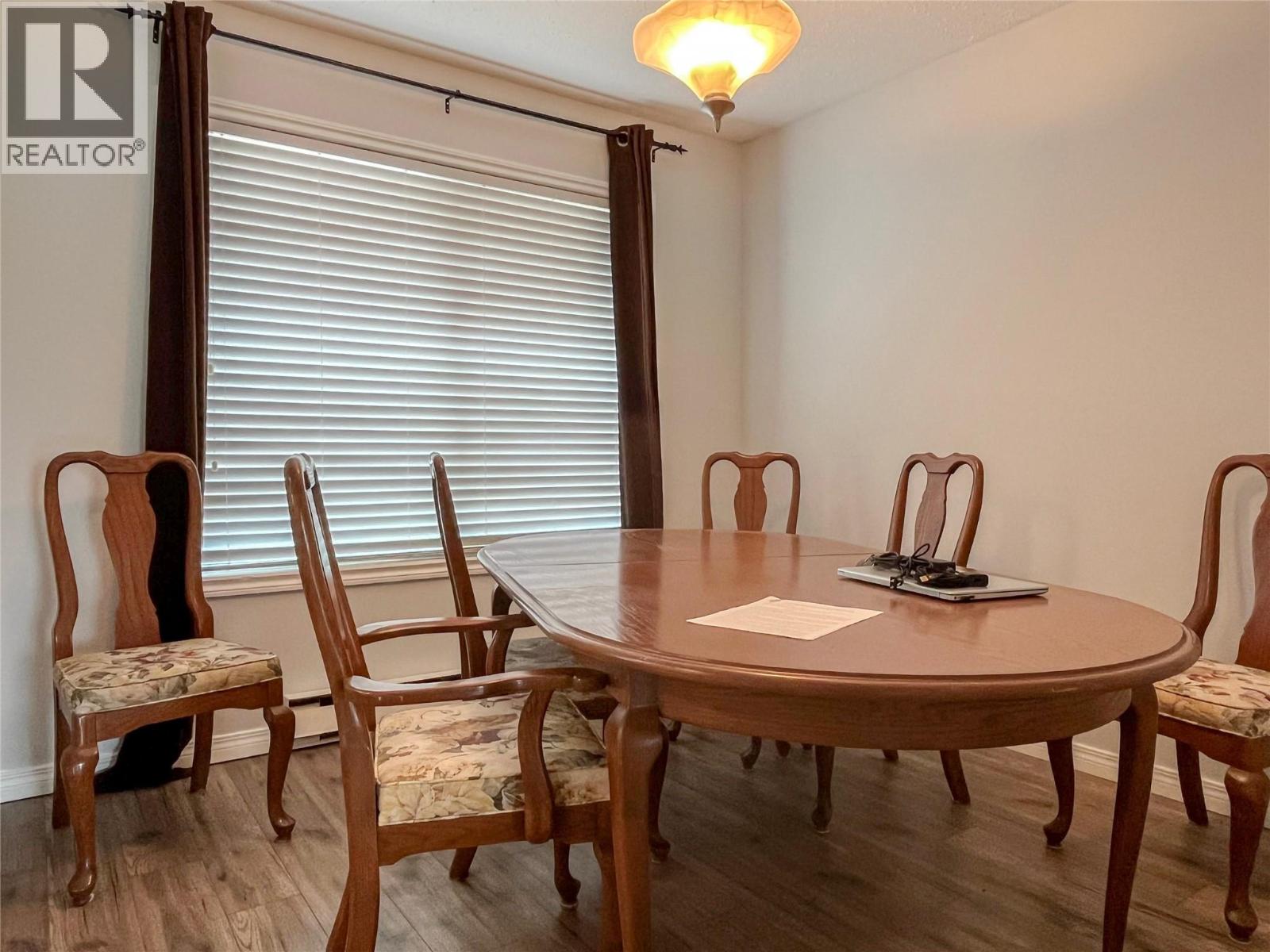 220 Prior Road S Unit# 3
