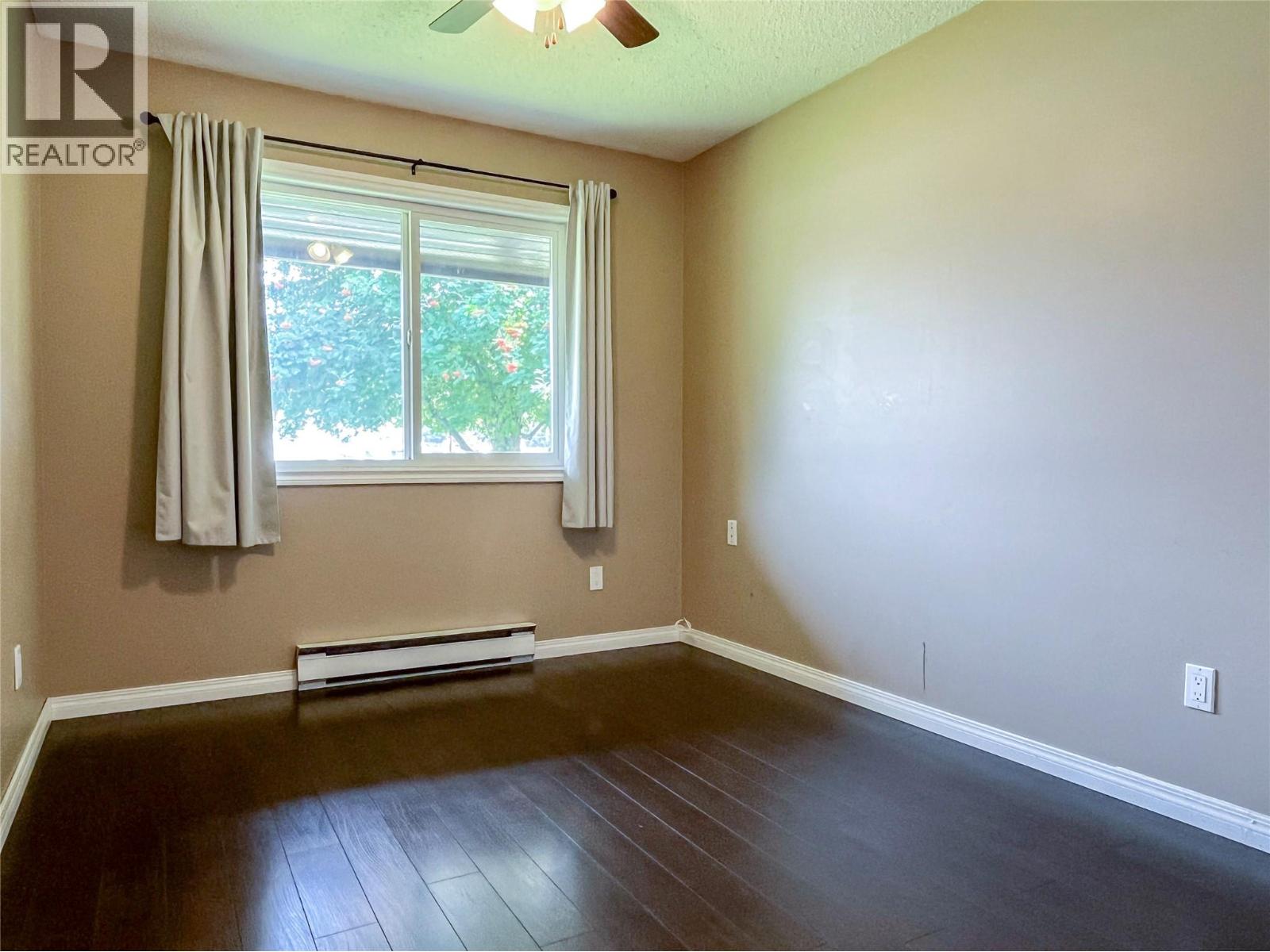 220 Prior Road S Unit# 3