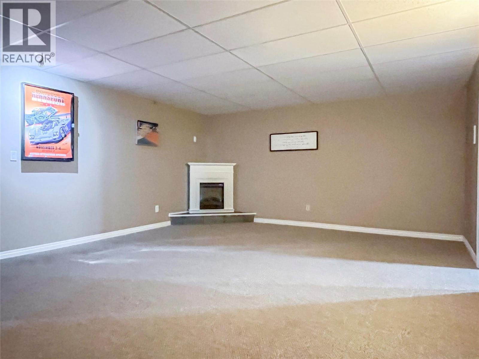 220 Prior Road S Unit# 3