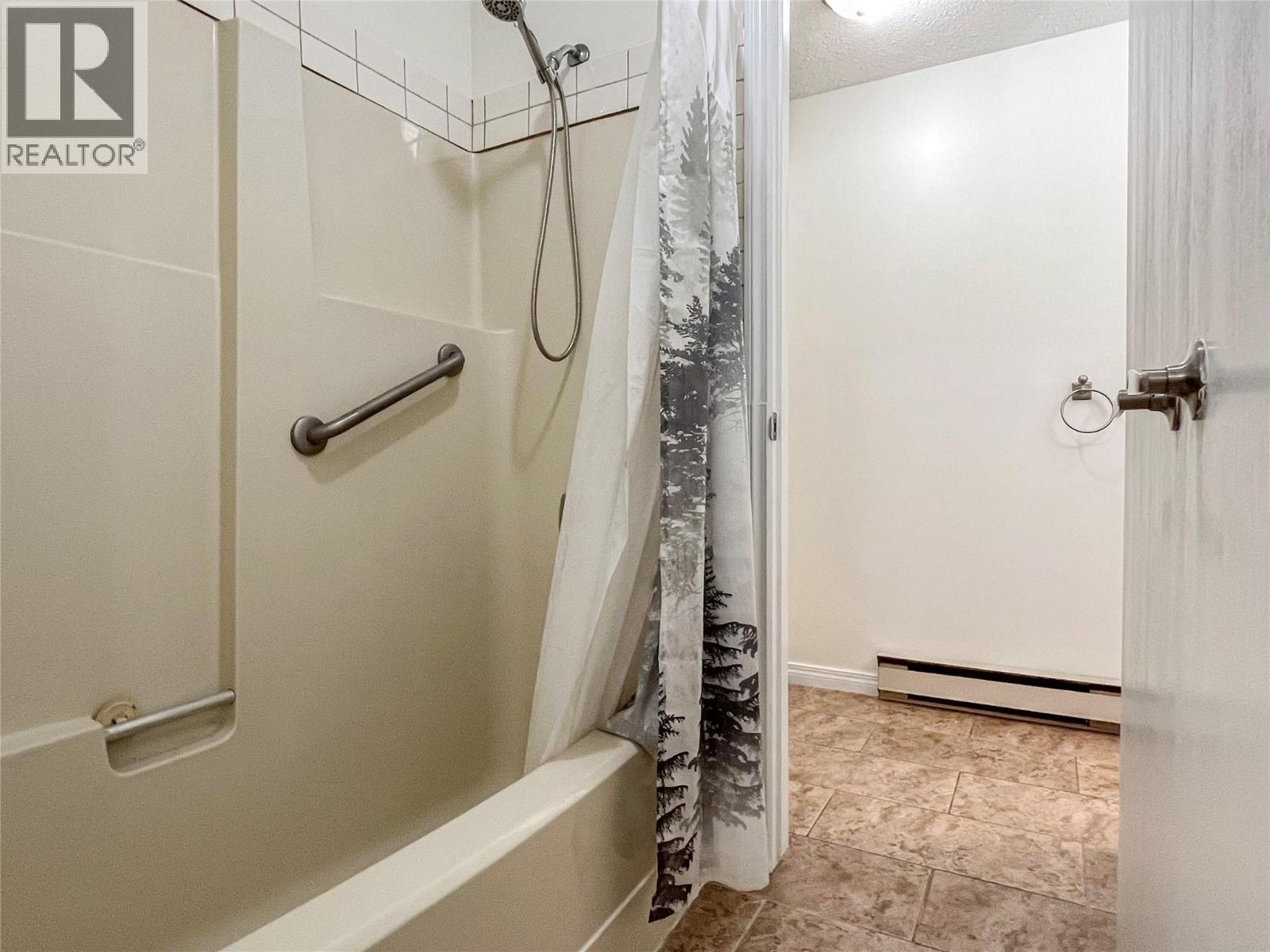220 Prior Road S Unit# 3