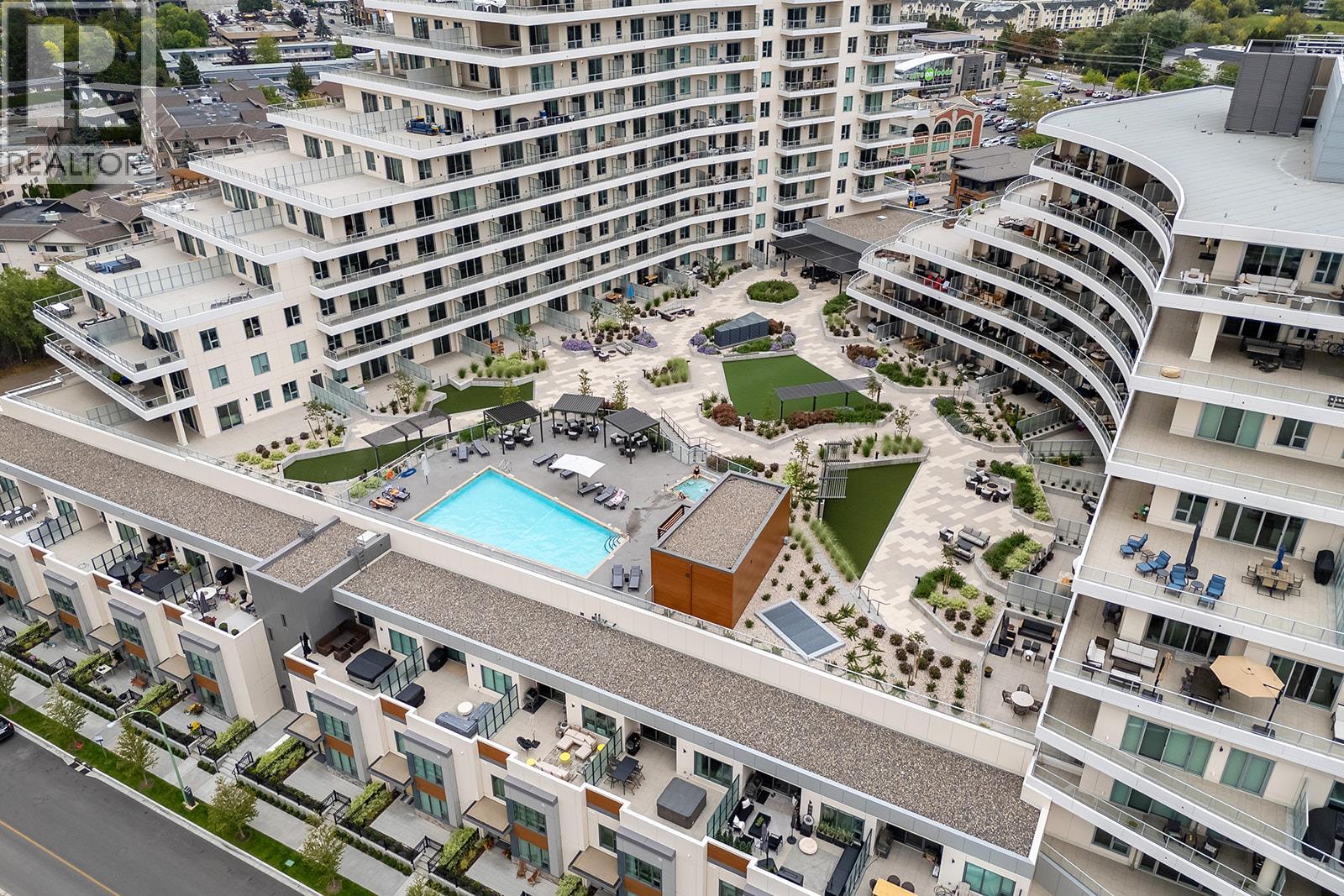 3300 Lakeshore Drive Unit# 1101