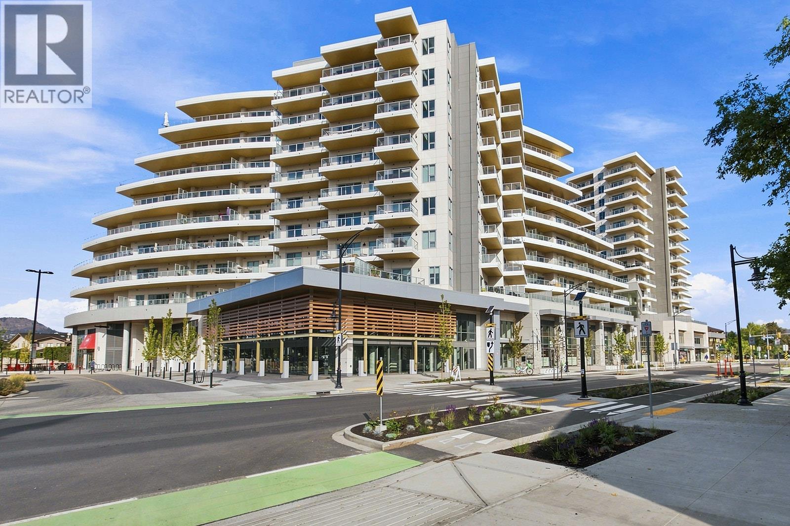 3300 Lakeshore Drive Unit# 1101