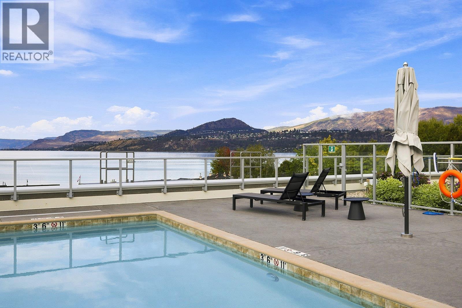 3300 Lakeshore Drive Unit# 1101