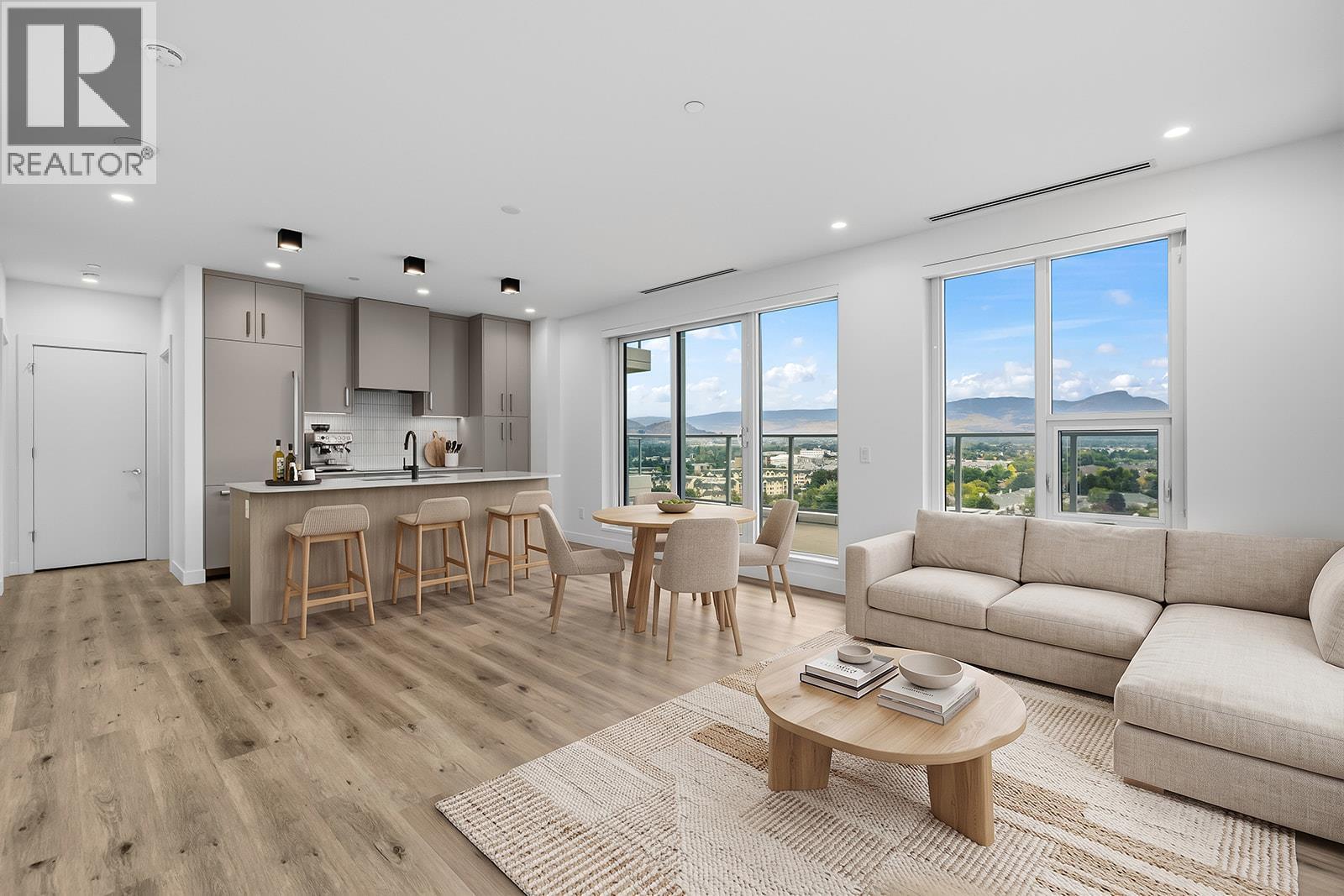3300 Lakeshore Drive Unit# 1101