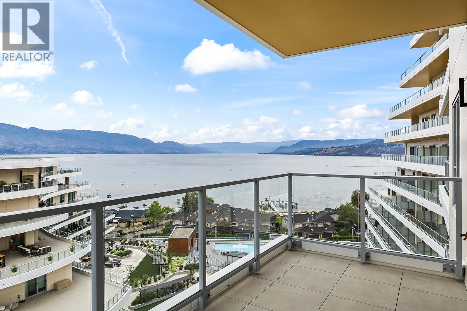 3300 Lakeshore Drive Unit# 1101