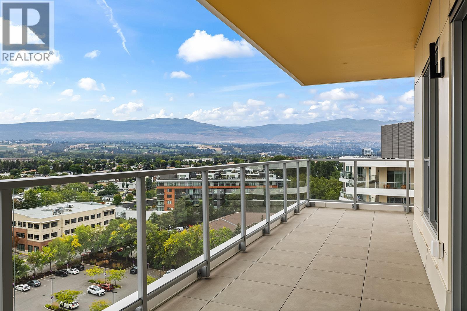 3300 Lakeshore Drive Unit# 1101