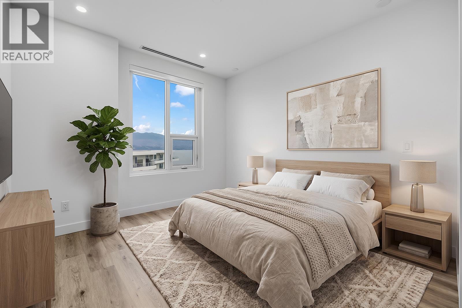 3300 Lakeshore Drive Unit# 1101